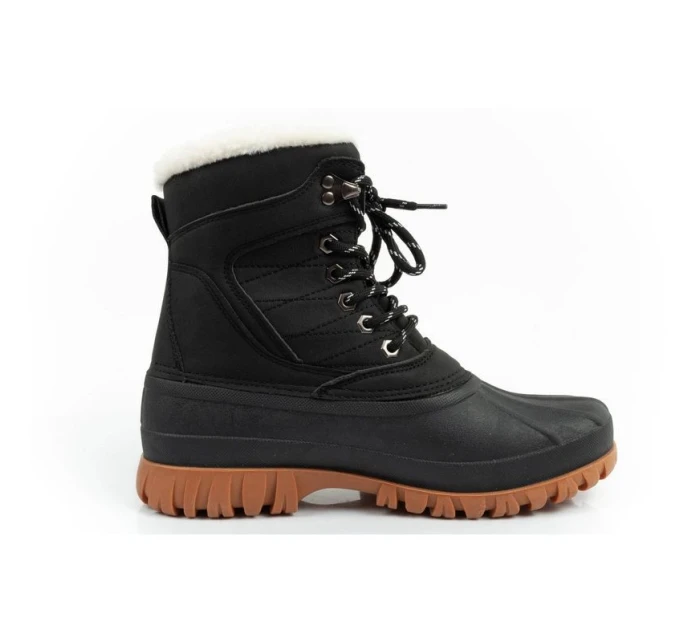 Buty  Cooper W model 20761489 - Lee