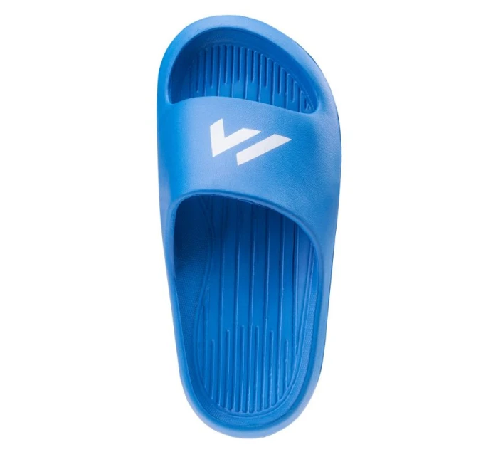 Žabky Jr model 21134396 - Martes Žabky Jr model 21134396 - Martes