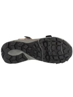 Columbia Peakfreak Rush Sandal Lea M 2121251212
