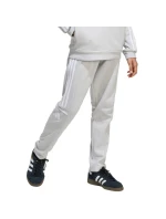 Kalhoty adidas Squadra 25 Sweat Jr JD4823 Kalhoty adidas Squadra 25 Sweat Jr JD4823