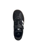 Boty VL Court 3.0 Jr model 21771343 - ADIDAS Boty VL Court 3.0 Jr model 21771343 - ADIDAS