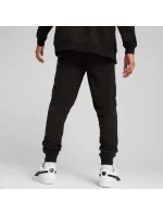 Kalhoty Ess No.1 Logo Slim M model 21072507 01 - Puma Kalhoty Ess No.1 Logo Slim M model 21072507 01 - Puma