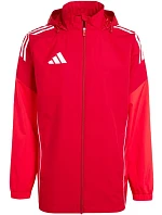 Adidas Tiro 25 Competition All-Weather jacket M JI6503 pánské