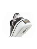 Boty M model 21126824 - Skechers Boty M model 21126824 - Skechers