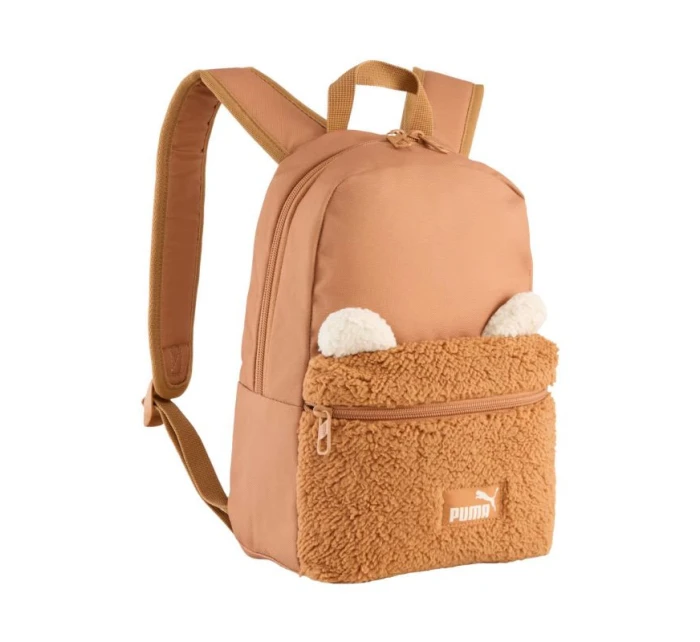 Batoh Animal Extra Small model 21281911 01 - Puma