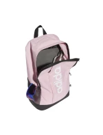 Batoh Linear model 21303638 - ADIDAS