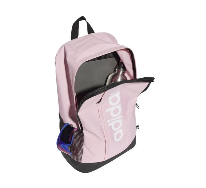 Batoh Linear model 21303638 - ADIDAS