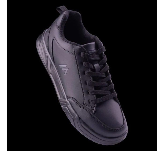 Dětská obuv model 21902009 TEEN - Martes