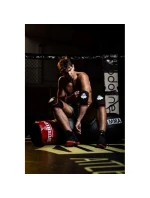 Chrániče loktů - elastické návleky na lokty ARP-2106 S Chrániče loktů - elastické návleky na lokty ARP-2106 S