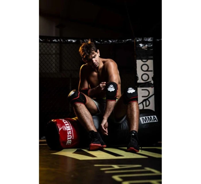 Chrániče loktů - elastické návleky na lokty ARP-2106 S Chrániče loktů - elastické návleky na lokty ARP-2106 S