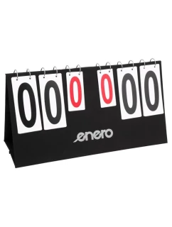 model 21465468 - Enero