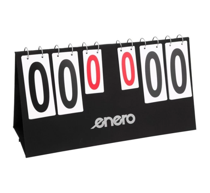 velký model 21465468 - Enero