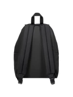 batoh  Black Jedna velikost model 21482730 - Eastpak