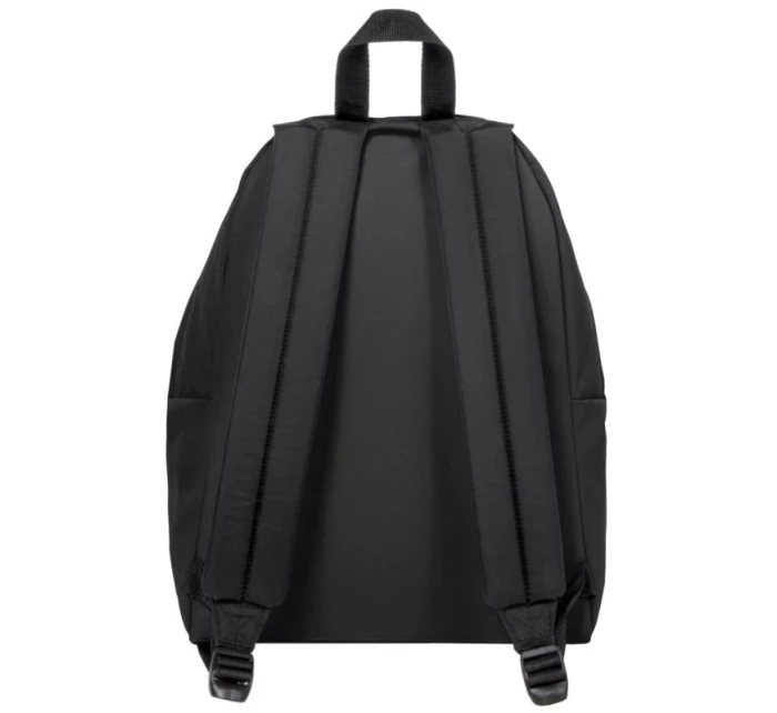 batoh  Black Jedna velikost model 21482730 - Eastpak