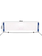 SE   NA model 21825988 - Enero