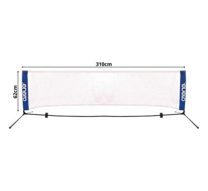 SE   NA model 21825988 - Enero