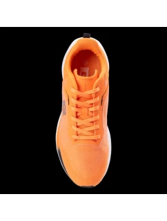 Pánská běžecká obuv GRAVIER