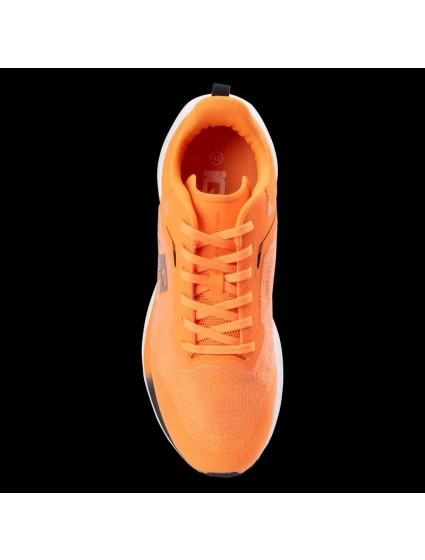 Pánská běžecká obuv GRAVIER Pánská běžecká obuv GRAVIER