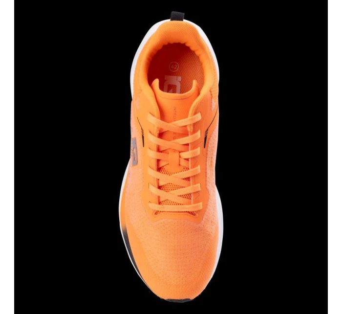 Pánská běžecká obuv GRAVIER Pánská běžecká obuv GRAVIER