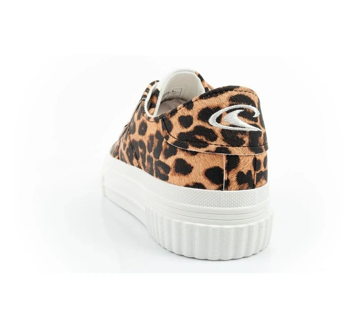 O'neill dámské sportovní boty Spinna C trainers camouflage fashion comfortable dámské O'neill dámské sportovní boty Spinna C trainers camouflage fashion comfortable dámské