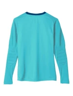 Dětské brankářské tričko Revigo 17 Junior AZ5391 - Adidas