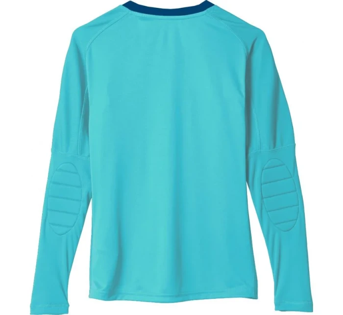 Dětské brankářské tričko Revigo 17 Junior AZ5391 - Adidas