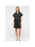 Dámské šortky  SHORTS model 22189910 - Mustang