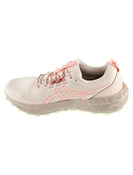 ASICS Gel-Sonoma 8 1012B771-701 Růžové 37,5 ASICS Gel-Sonoma 8 1012B771-701 Růžové 37,5