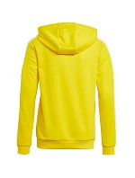 Dětská mikina Squadra 21 Hoody Youth Jr model 16021634 - ADIDAS
