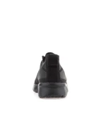 ADV W model 21323367 - ADIDAS ADV W model 21323367 - ADIDAS