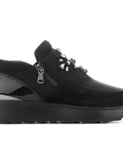 Geox D Gendry D745TA 01522 C9999