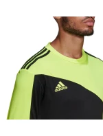 Pánský brankářský dres Squadra 21 GN5795 - Adidas