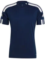 Pánské tričko Squadra 21 M GN5724 - Adidas