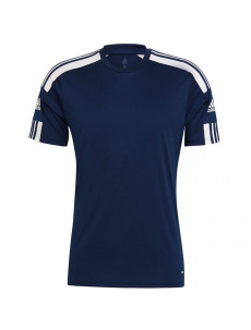 Pánské tričko Squadra 21 M GN5724 - Adidas