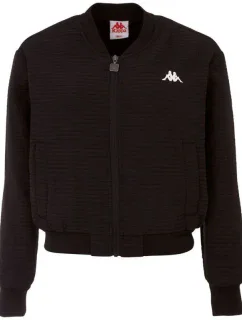 Dámská bunda W 194006  model 16034373 - Kappa