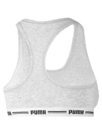 Dámská sportovní podprsenka Racer Back Top Hang W 03  model 16041306 - Puma