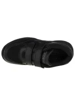 Dětská souprava Dacer Jr 260683K-1116 - Kappa