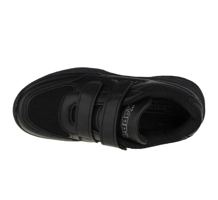 Dětská souprava Dacer Jr 260683K-1116 - Kappa