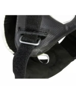 Pánská přilba   model 21781944 - Masters