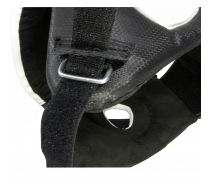 Pánská přilba   model 21781944 - Masters