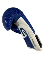 Boxerské rukavice  10 oz model 21785885 - Masters