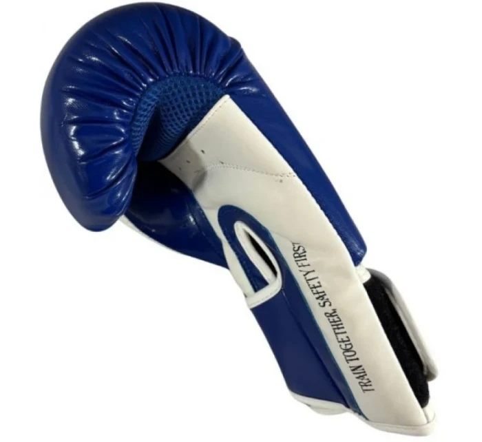 Boxerské rukavice  10 oz model 21785885 - Masters