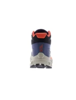 Boty Inov-8 RocFly G 390 W 000996-LICO-S-01