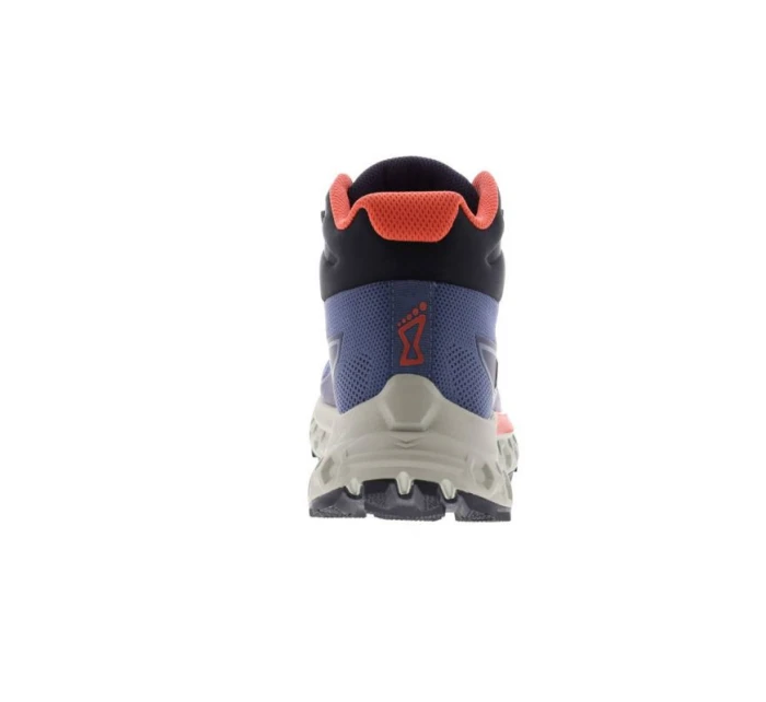 Boty Inov-8 RocFly G 390 W 000996-LICO-S-01