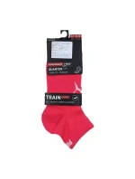 ponožky model 17400375 094 dámské - Puma ponožky model 17400375 094 dámské - Puma