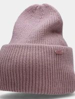 Překrytí 4F H4Z22-CAD00756S