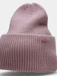 Čepice model 17762792 - 4F