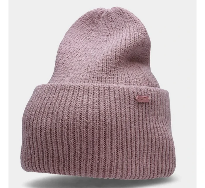 Překrytí 4F H4Z22-CAD00756S