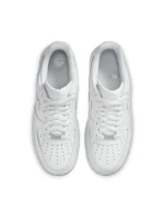 Air Force 1 '07 W model 21922721 dámské boty - NIKE