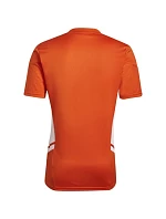 Tričko adidas Condivo 22 Jersey M HE3059 pánské